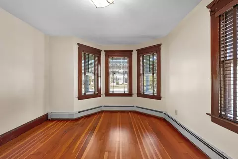 Living - 259 Main St, Blackstone, MA 01504 photo 3 of 5