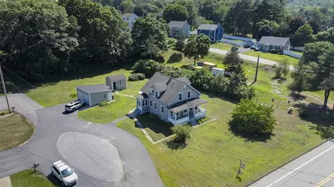 View/Area - 259 Main St, Blackstone, MA 01504 photo 4 of 8