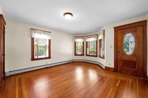 Living - 259 Main St, Blackstone, MA 01504 photo 1 of 5