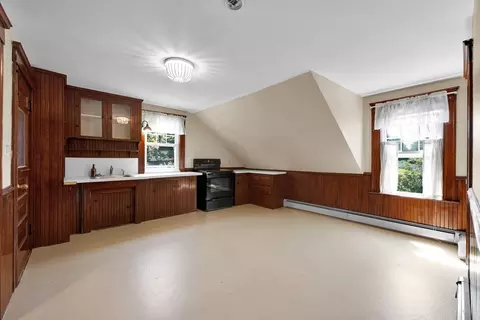 Kitchen - 259 Main St, Blackstone, MA 01504 photo 3 of 4