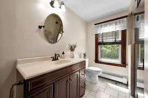 Bath - 259 Main St, Blackstone, MA 01504 photo 2 of 3