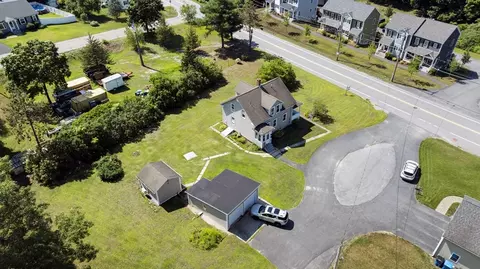 View/Area - 259 Main St, Blackstone, MA 01504 photo 7 of 8
