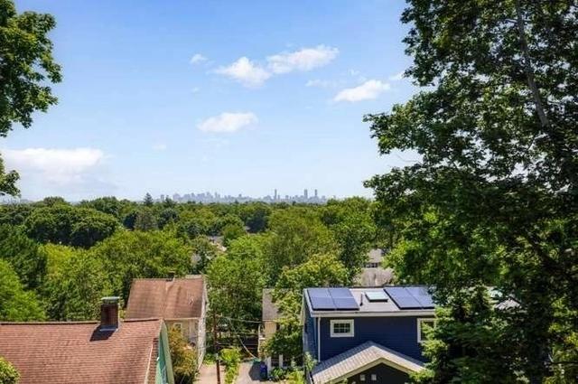 88 Coolidge St, Arlington, MA 02476