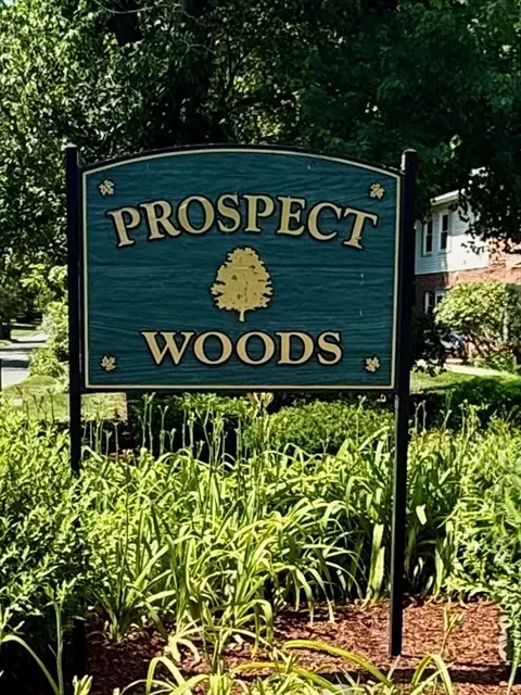 162 Prospect Ave #7, Northampton, MA 01060