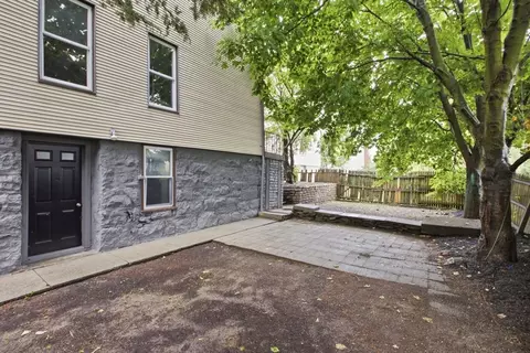 34 Danforth St, Fall River, MA 02720 photo 15