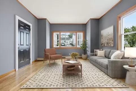34 Danforth St, Fall River, MA 02720 photo 4