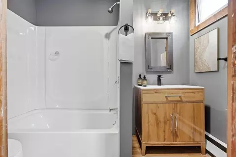 34 Danforth St, Fall River, MA 02720 photo 9