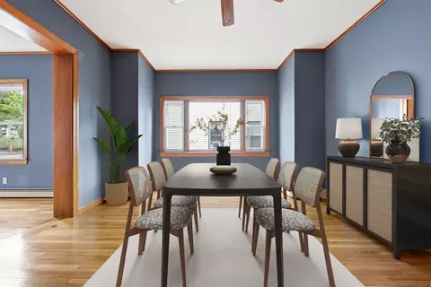 34 Danforth St, Fall River, MA 02720 photo 5