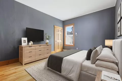 34 Danforth St, Fall River, MA 02720 photo 7