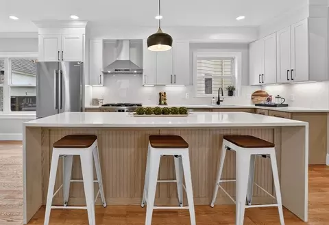 29 Prichard Ave # -1, Somerville, MA 02144