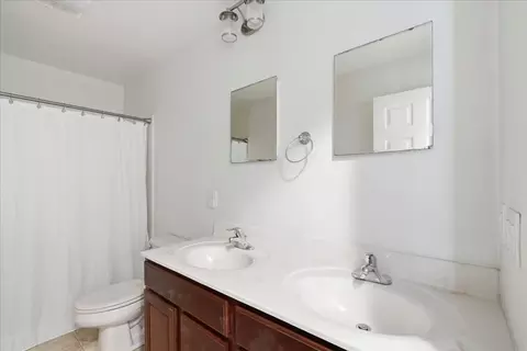 Bath - 94 High St, Hingham, MA 02043 photo 1 of 3