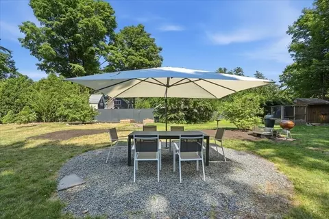 Other - 94 High St, Hingham, MA 02043 photo 8 of 8