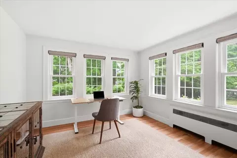 Other - 94 High St, Hingham, MA 02043 photo 5 of 8