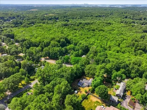 View/Area - 94 High St, Hingham, MA 02043 photo 2 of 2