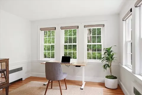 Other - 94 High St, Hingham, MA 02043 photo 4 of 8