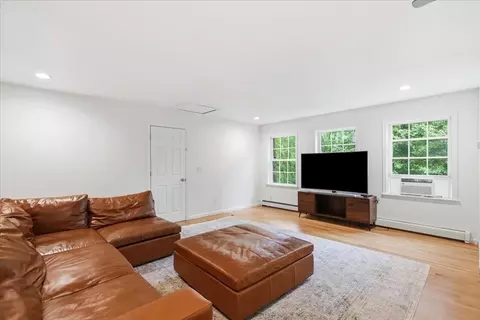 Other - 94 High St, Hingham, MA 02043 photo 7 of 8