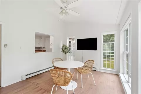 Other - 94 High St, Hingham, MA 02043 photo 2 of 8