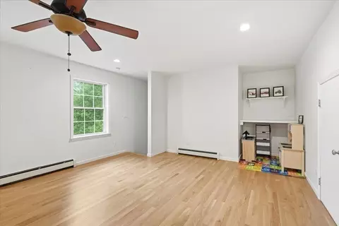 Bedroom - 94 High St, Hingham, MA 02043 photo 6 of 6