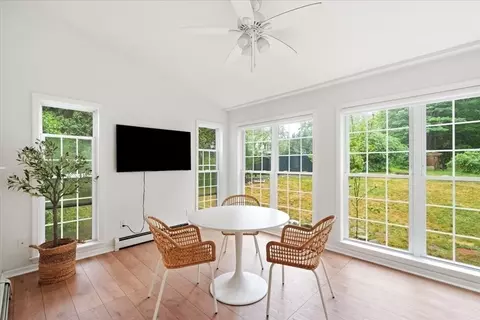 Other - 94 High St, Hingham, MA 02043 photo 3 of 8