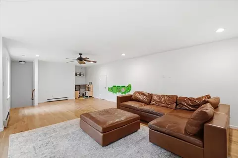 Other - 94 High St, Hingham, MA 02043 photo 6 of 8