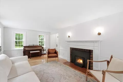 Other - 94 High St, Hingham, MA 02043 photo 1 of 8
