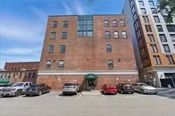 170 Oxford St #403, Lynn, MA 01901