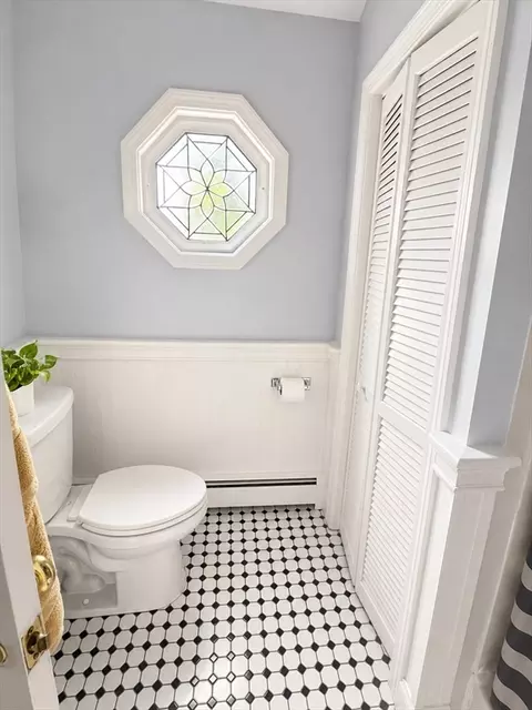 Bath - 35-37 Tirrell St, Worcester, MA 01603 photo 5 of 5