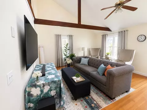 Living - 35-37 Tirrell St, Worcester, MA 01603 photo 3 of 3