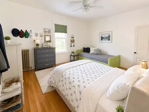 Bedroom - 35-37 Tirrell St, Worcester, MA 01603 photo 2 of 8