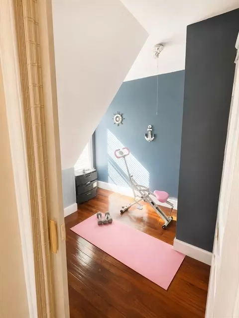 Other - 35-37 Tirrell St, Worcester, MA 01603 photo 3 of 4