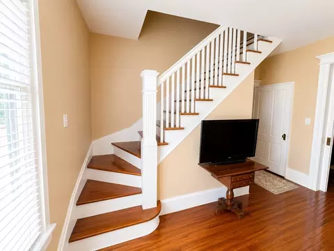 Other - 35-37 Tirrell St, Worcester, MA 01603 photo 2 of 4
