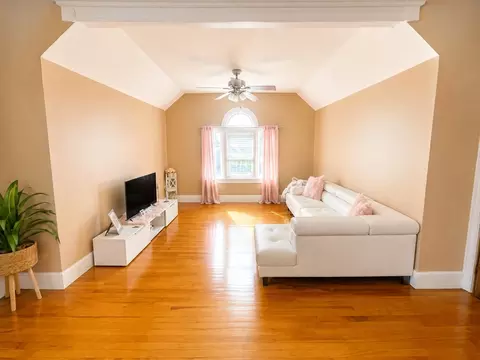 Living - 35-37 Tirrell St, Worcester, MA 01603 photo 2 of 3