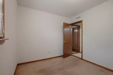 Bedroom - 3636 N Main St #12, Fall River, MA 02720 photo 7 of 7