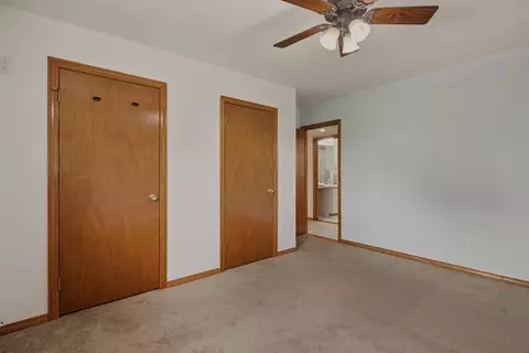 Bedroom - 3636 N Main St #12, Fall River, MA 02720 photo 4 of 7
