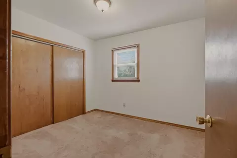 Bedroom - 3636 N Main St #12, Fall River, MA 02720 photo 5 of 7