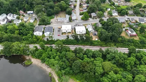 View/Area - 3636 N Main St #12, Fall River, MA 02720 photo 1 of 3