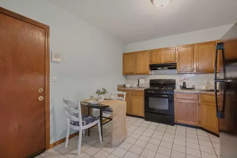 Kitchen - 3636 N Main St #12, Fall River, MA 02720 photo 1 of 5