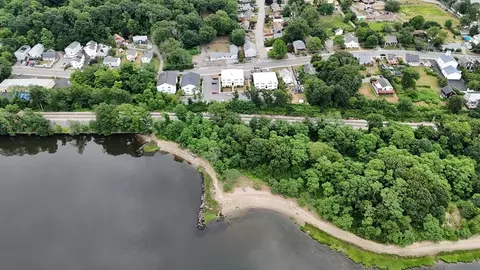 View/Area - 3636 N Main St #12, Fall River, MA 02720 photo 2 of 3