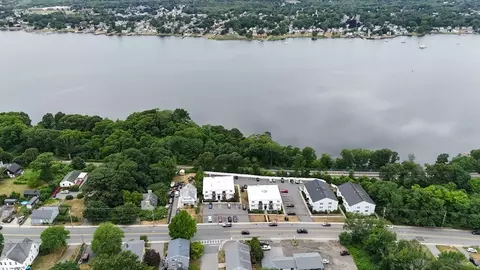 View/Area - 3636 N Main St #12, Fall River, MA 02720 photo 3 of 3