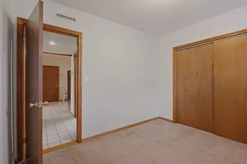 Bedroom - 3636 N Main St #12, Fall River, MA 02720 photo 6 of 7