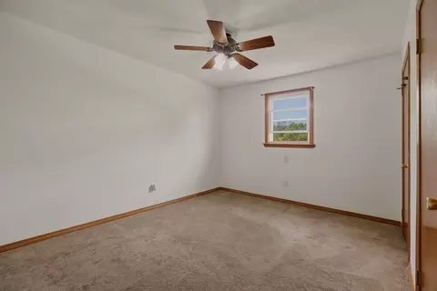 Bedroom - 3636 N Main St #12, Fall River, MA 02720 photo 3 of 7