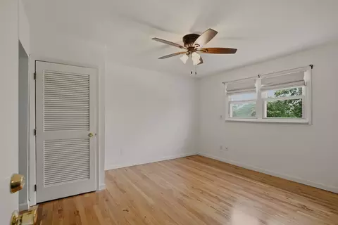 Bedroom - 3636 N Main St #12, Fall River, MA 02720 photo 1 of 7