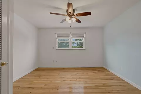 Bedroom - 3636 N Main St #12, Fall River, MA 02720 photo 2 of 7