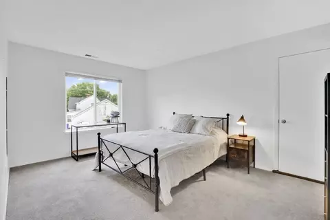 26 Nassau Dr #26, Springfield, MA 01129 photo 21