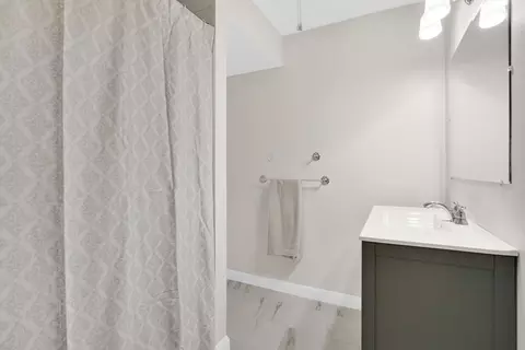 26 Nassau Dr #26, Springfield, MA 01129 photo 20