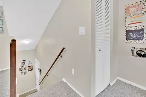 26 Nassau Dr #26, Springfield, MA 01129 photo 3