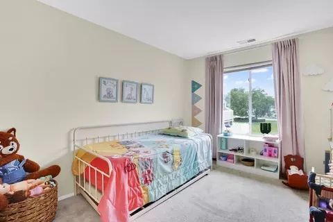 26 Nassau Dr #26, Springfield, MA 01129 photo 26