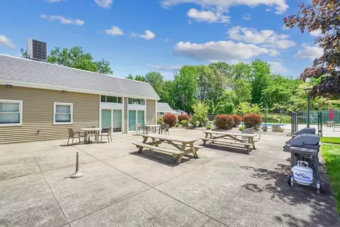 26 Nassau Dr #26, Springfield, MA 01129 photo 37