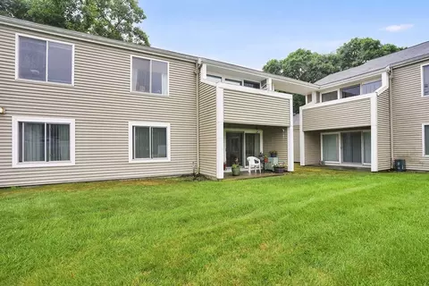 26 Nassau Dr #26, Springfield, MA 01129 photo 35
