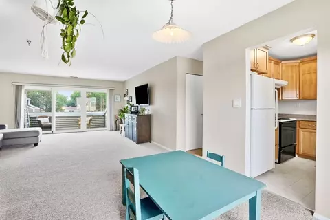 26 Nassau Dr #26, Springfield, MA 01129 photo 12